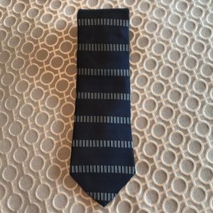 Tommy Hilfiger 💯 silk tie